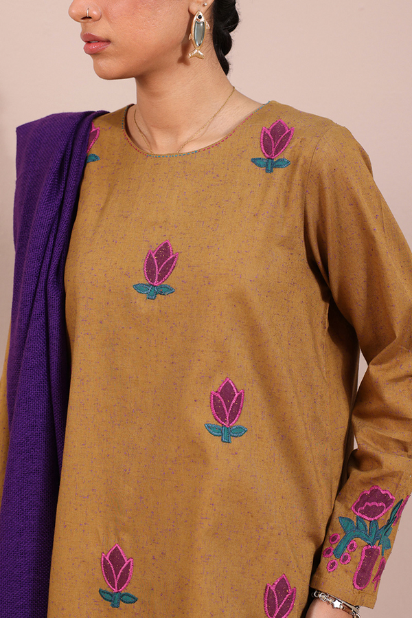 Patch Perfect Grace Set