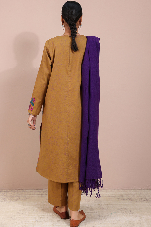 Patch Perfect Grace Set