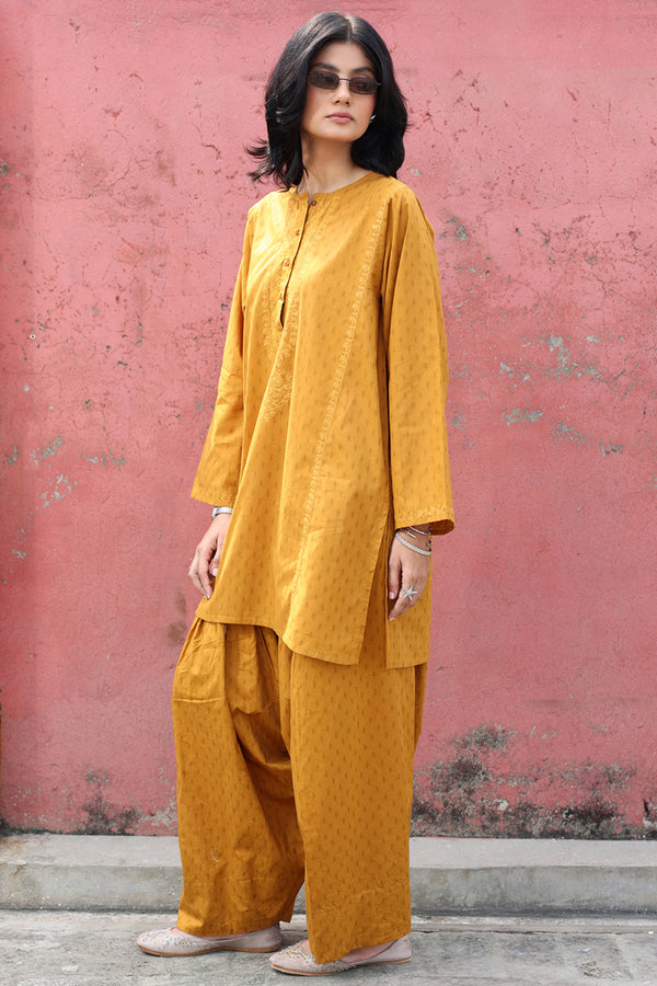 Dusty Dreams Serene Set