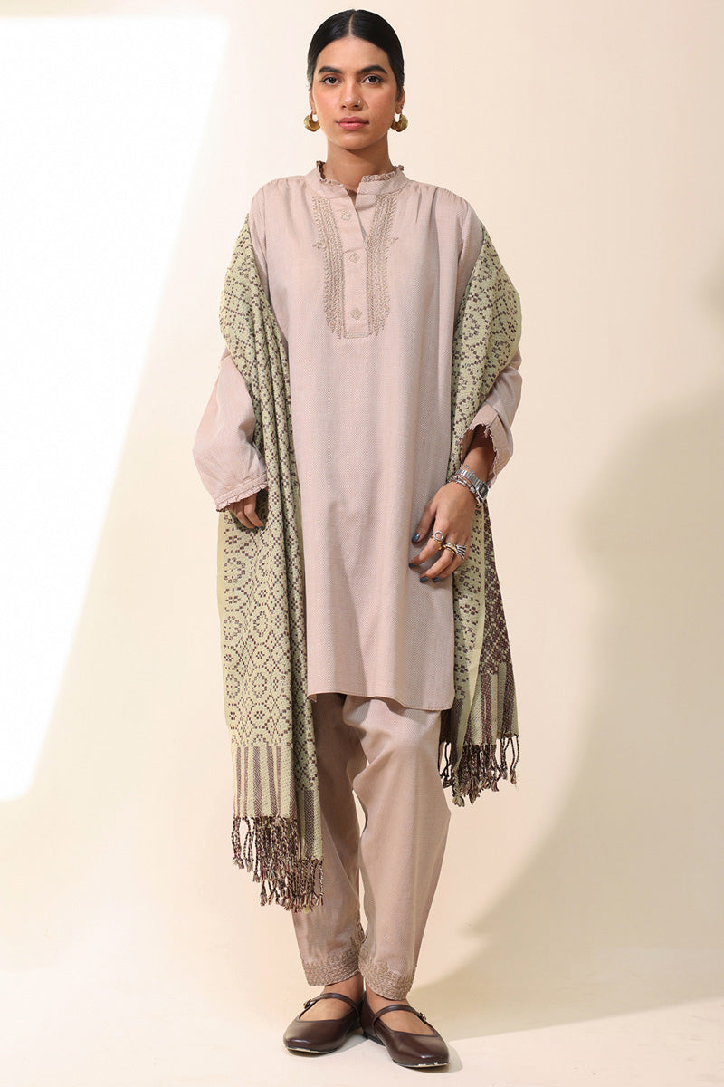 Dusty Dreams Gilded Set