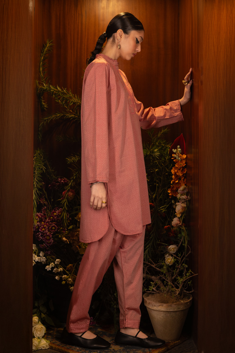 Dusty Dreams Gilded Set