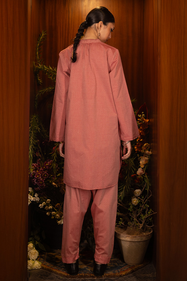 Dusty Dreams Gilded Set