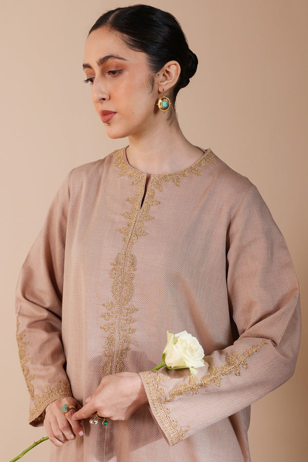 Dusty Dreams Luxe Set