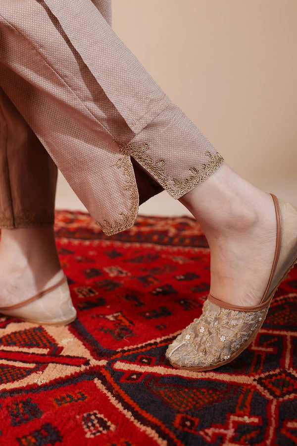 Dusty Dreams Luxe Set