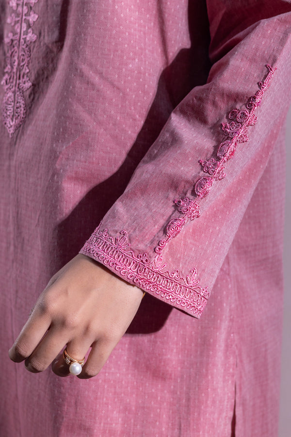 Dusty Dreams Luxe Set