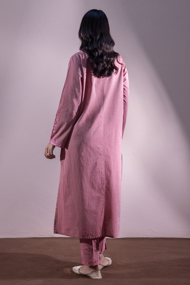 Dusty Dreams Luxe Set