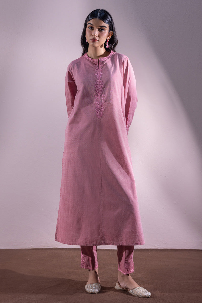 Dusty Dreams Luxe Set