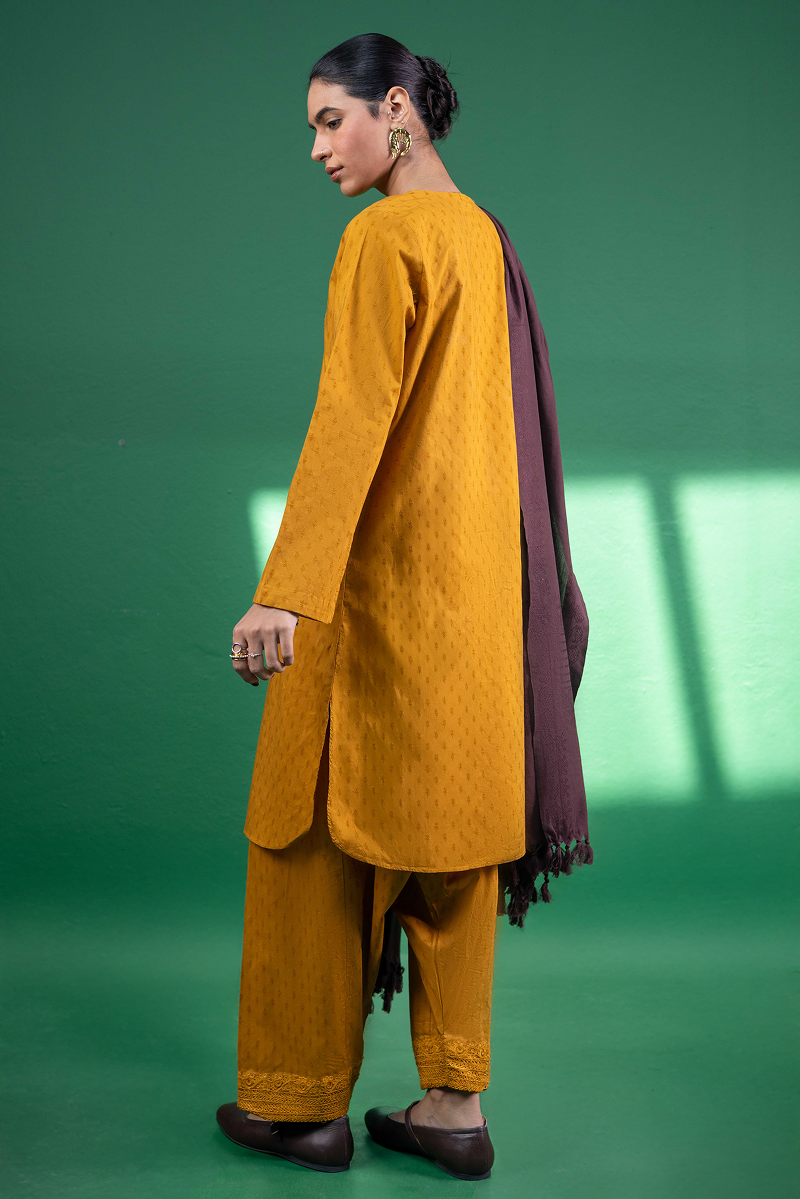 mustard