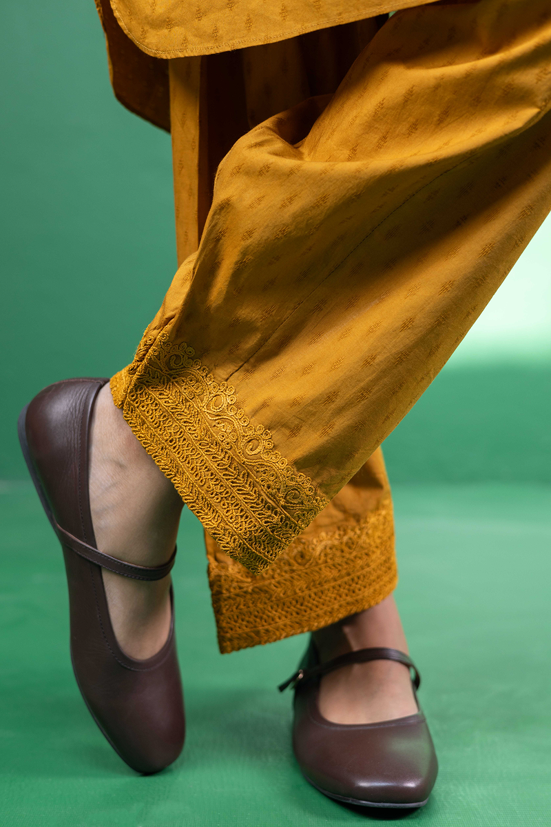 mustard