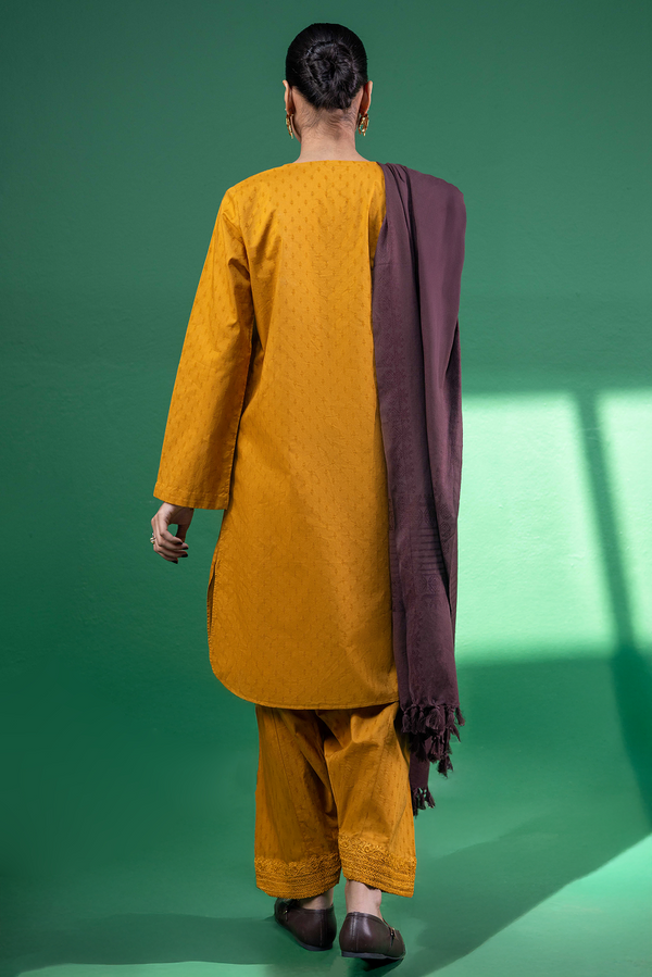 Ethereal Dusty Dreams Set