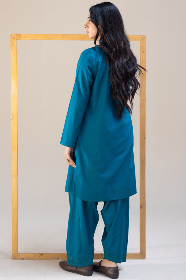 Ethereal Dusty Dreams Set