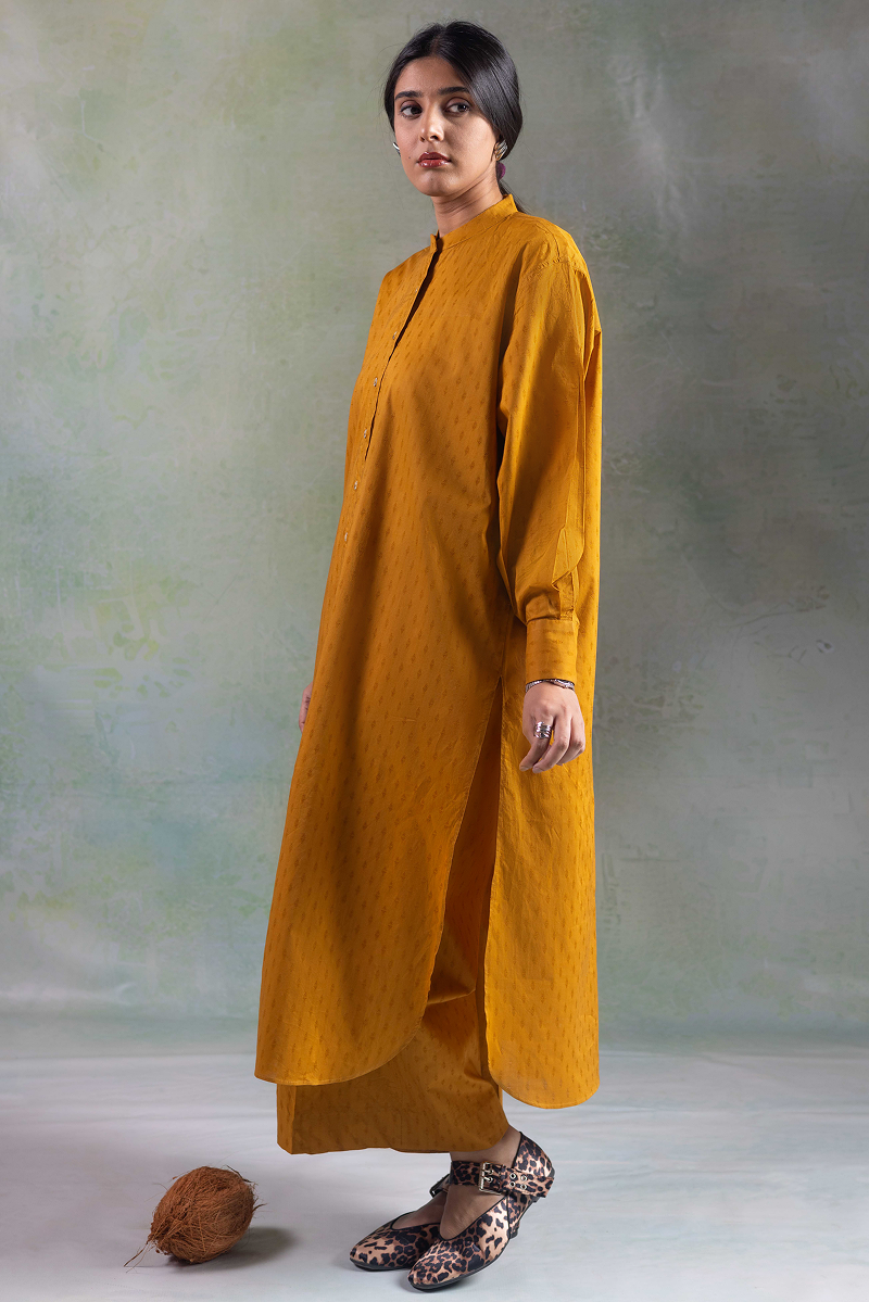 mustard