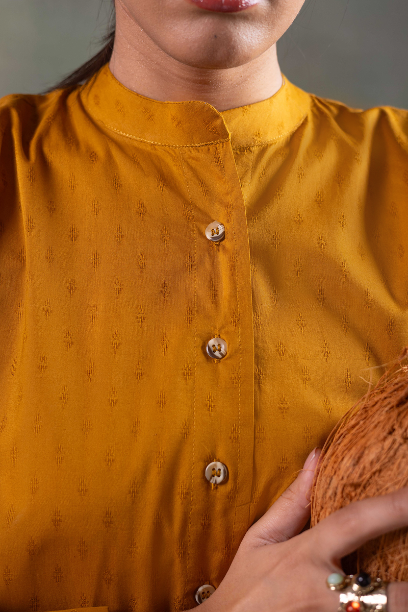 mustard
