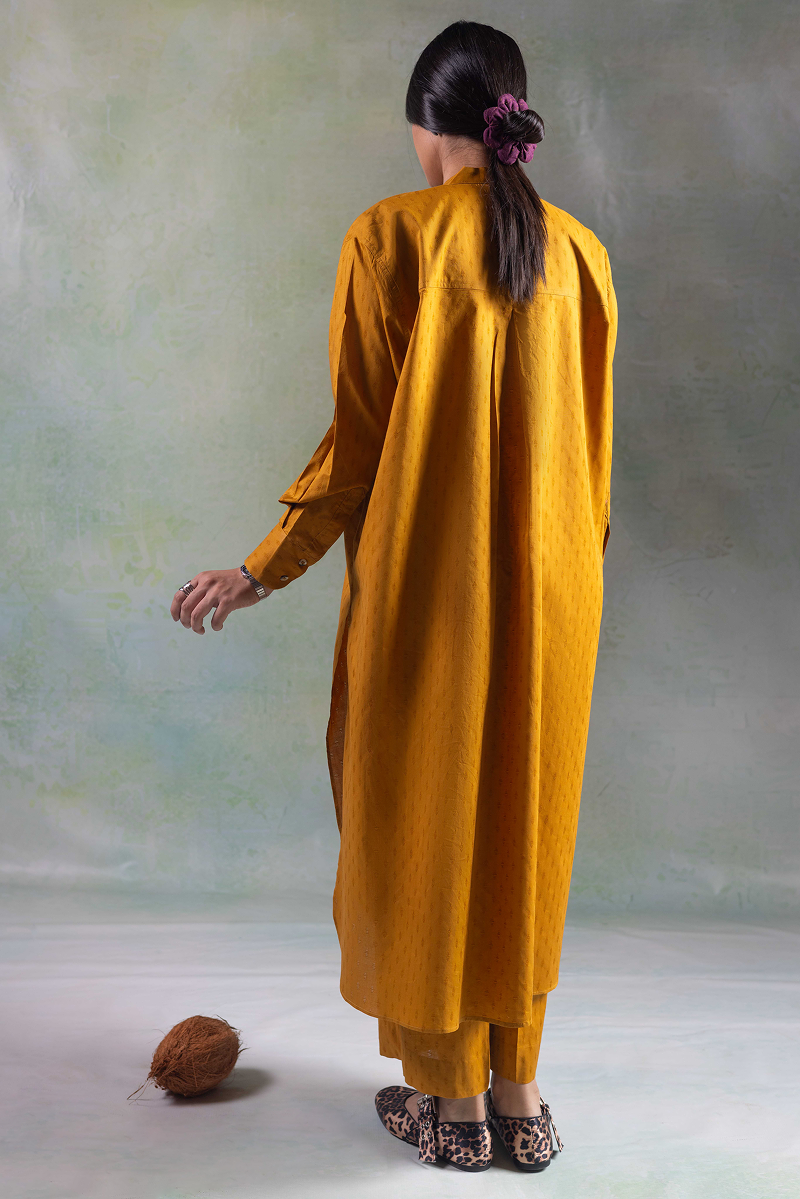 mustard