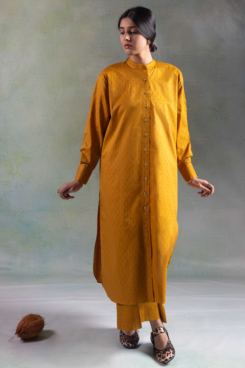 mustard