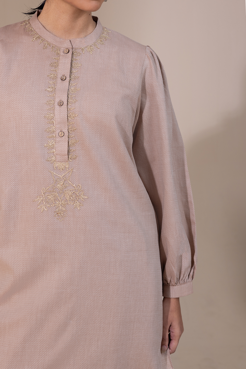 Dusty Dreams Dew Set