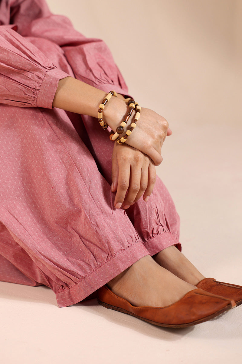 Dusty Dreams Dew Set