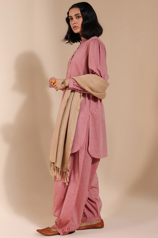 Dusty Dreams Dew Set