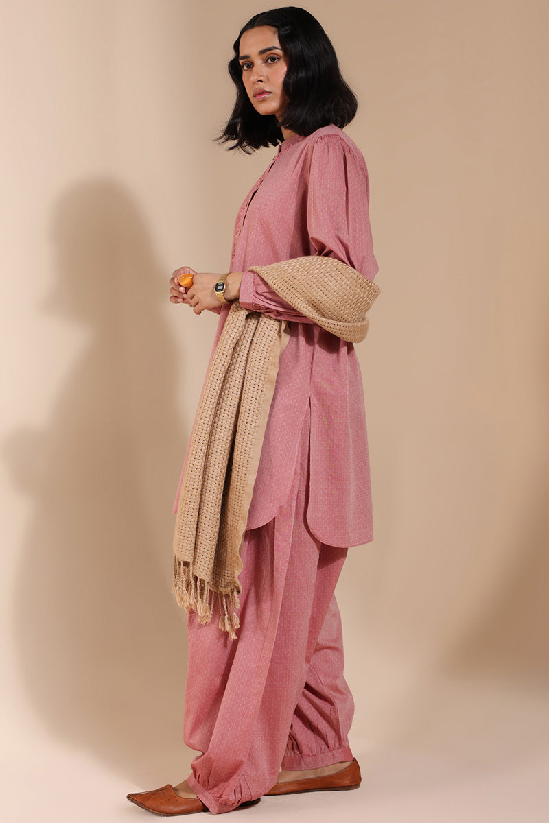 Dusty Dreams Dew Set