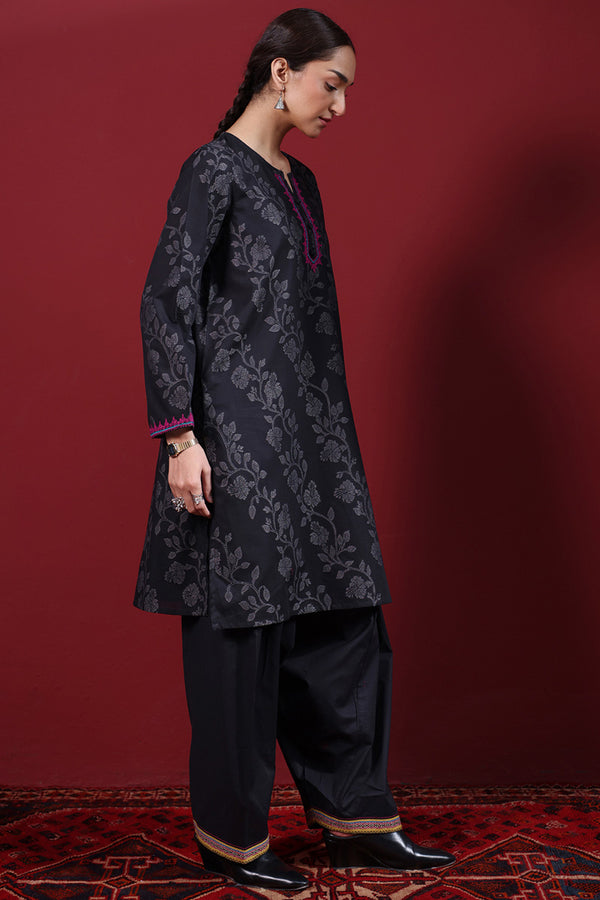 Jacquard Ethno Weave Set