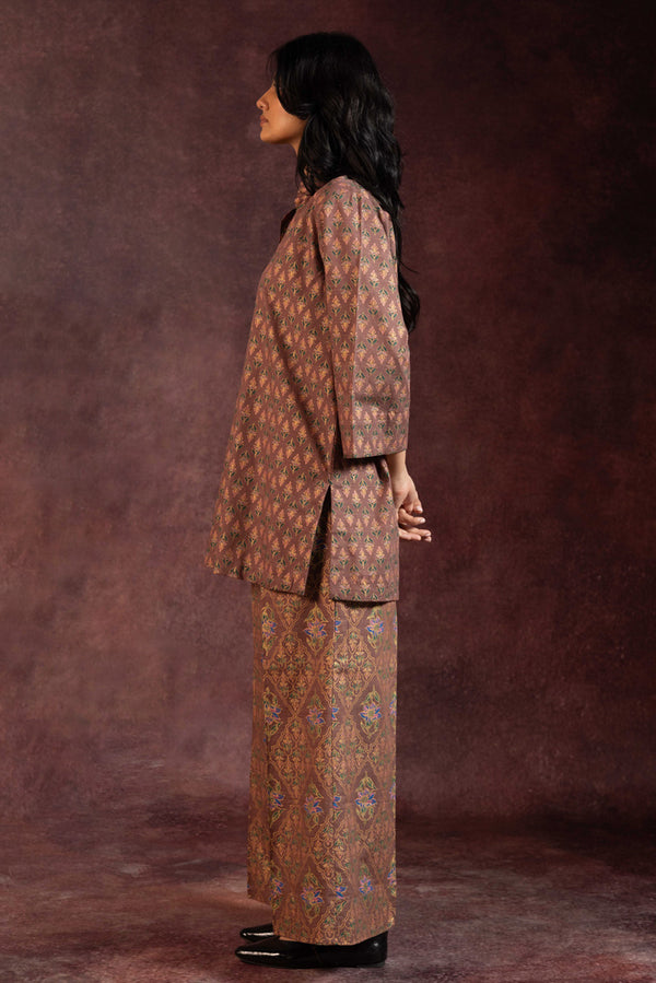 Fresco Frenzy Grace Set