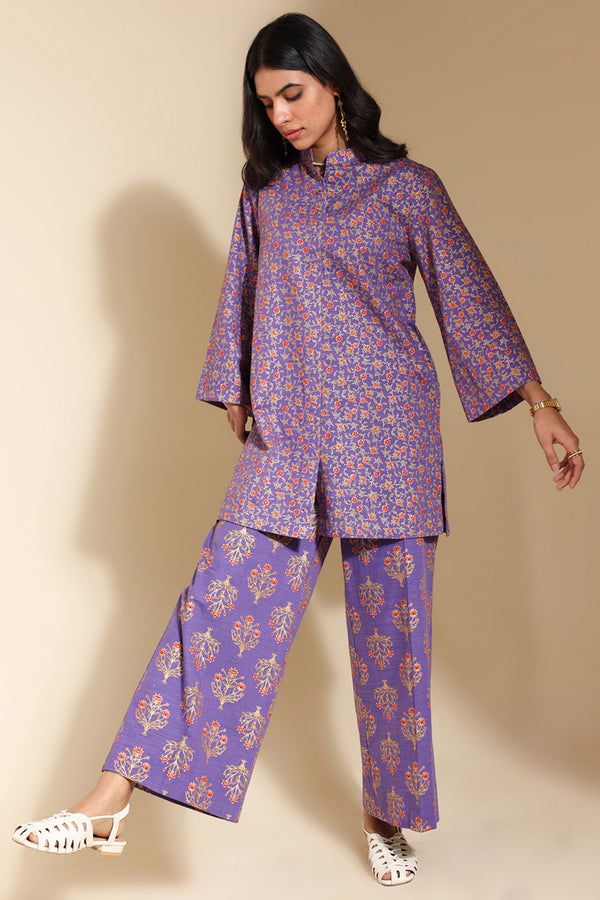 Fresco Frenzy Grace Set