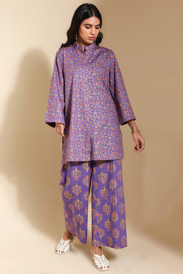 Fresco Frenzy Grace Set