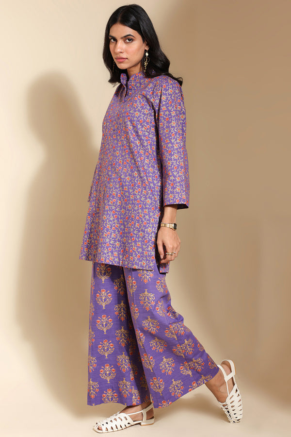 Fresco Frenzy Grace Set