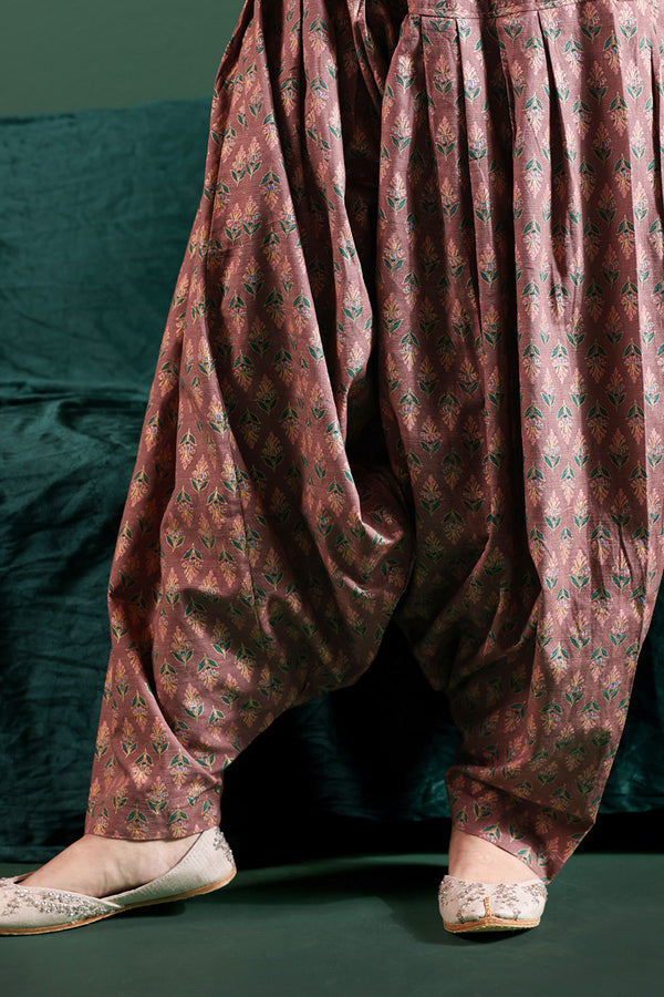 Fresco Frenzy Gleam Set