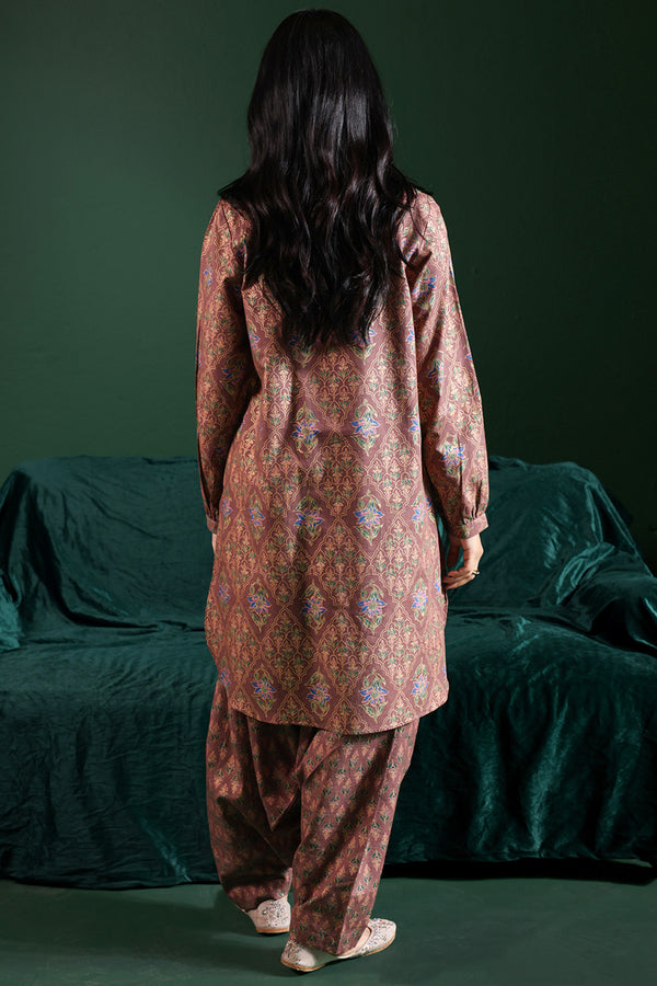 Fresco Frenzy Gleam Set