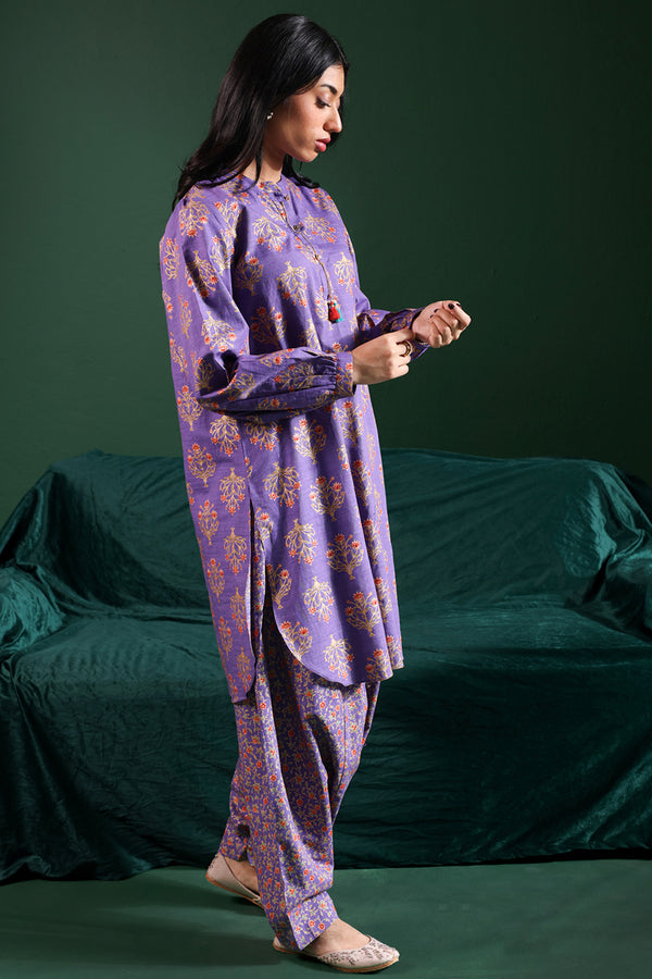 Fresco Frenzy Gleam Set