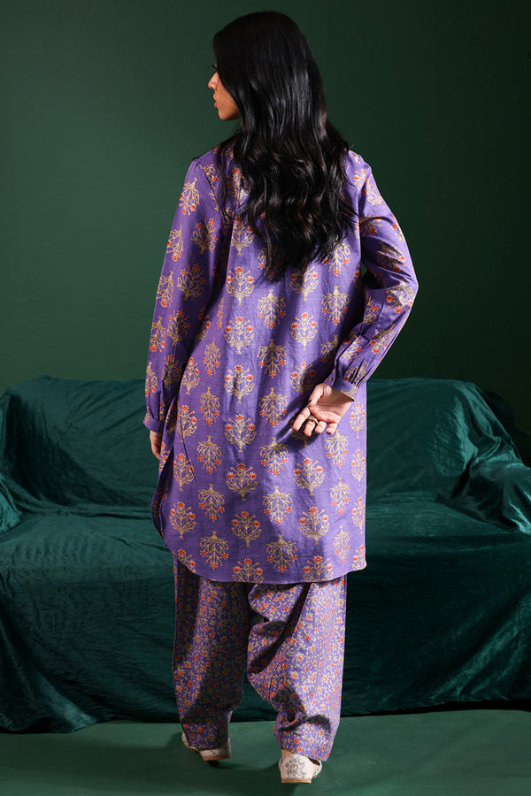 Fresco Frenzy Gleam Set