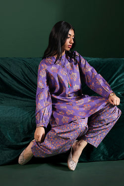 Fresco Frenzy Gleam Set
