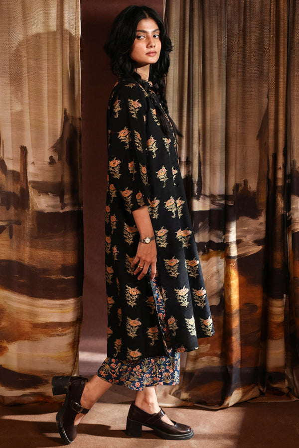 Flora Fresco Frenzy Set