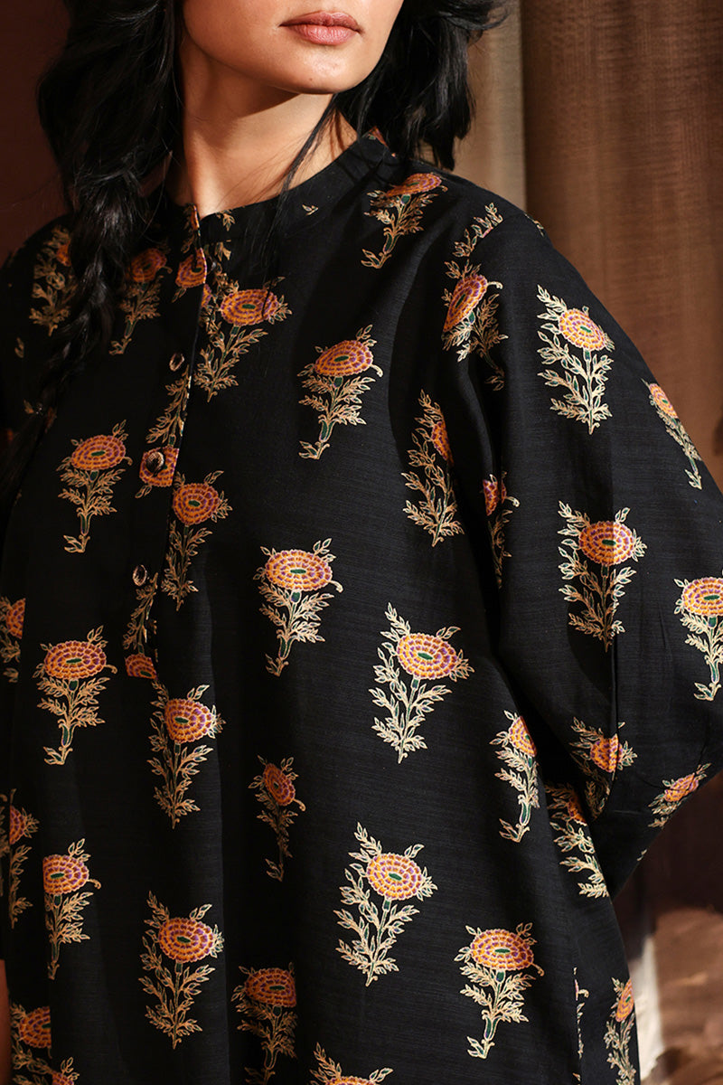 Flora Fresco Frenzy Set