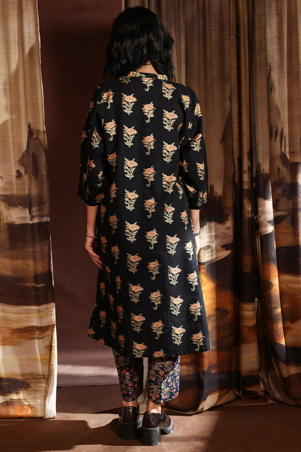 Flora Fresco Frenzy Set