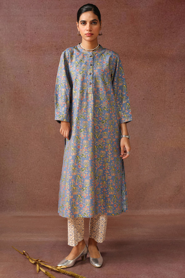 Flora Fresco Frenzy Set