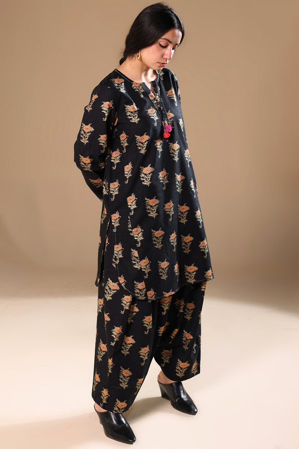 Fresco Frenzy Gild Set