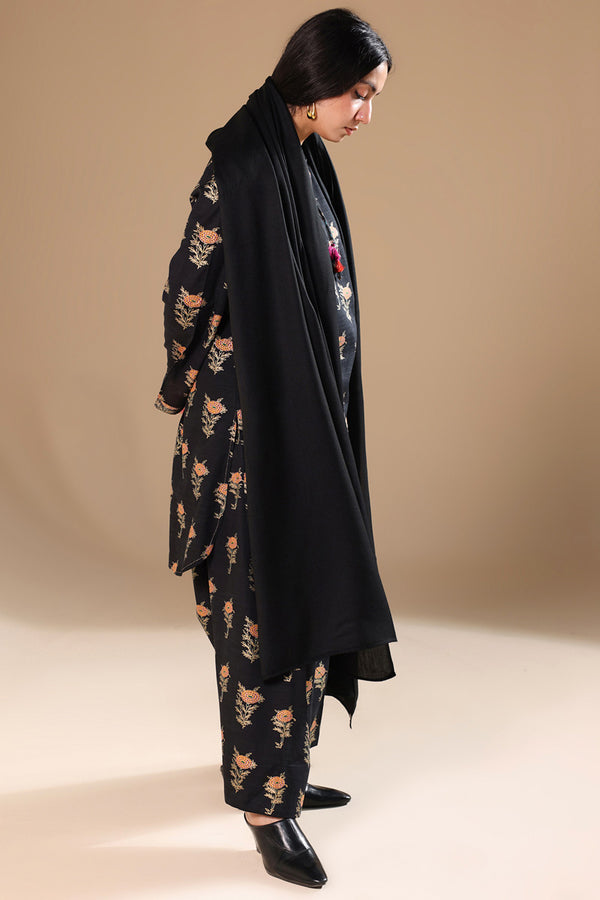 Fresco Frenzy Gild Set