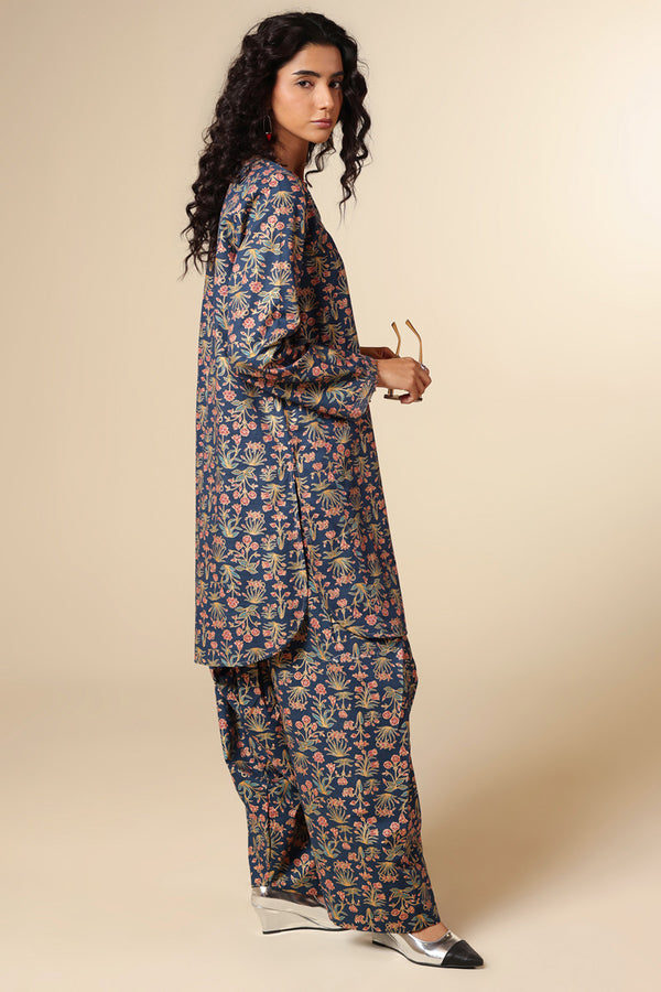 Fresco Frenzy Gild Set