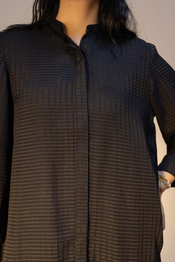 Chroma Blend Co-Ord Set