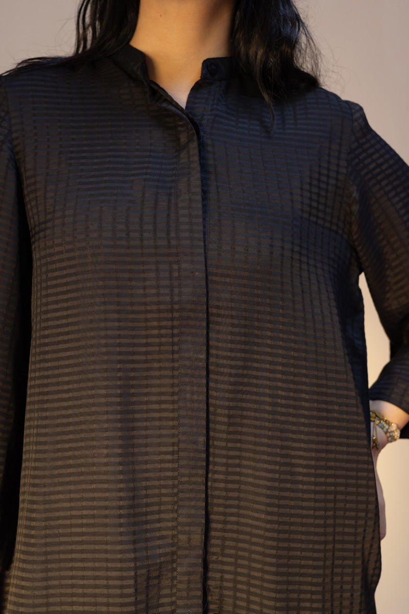 Chroma Blend Co-Ord Set