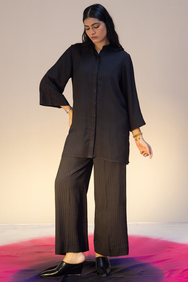 Chroma Blend Co-Ord Set