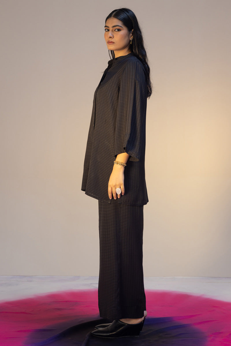 Chroma Blend Co-Ord Set