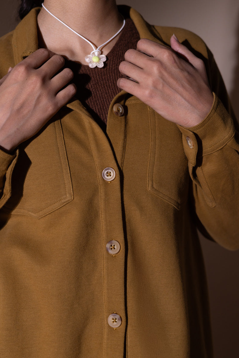 Cloud Ease Knit Co-Ord Set