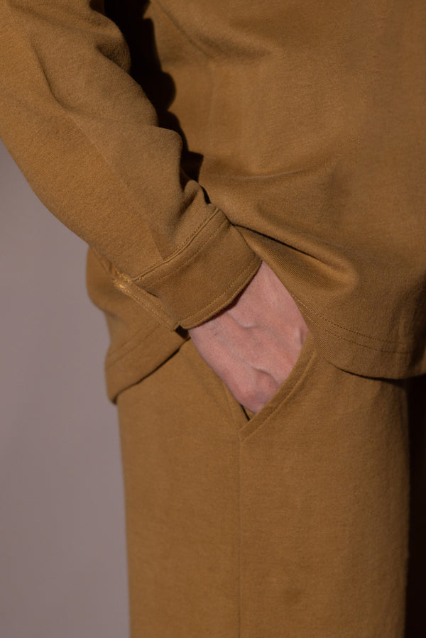 Cloud Ease Knit Co-Ord Set