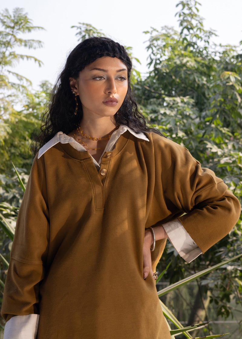 Cozy Knit Edit Co-Ord Set