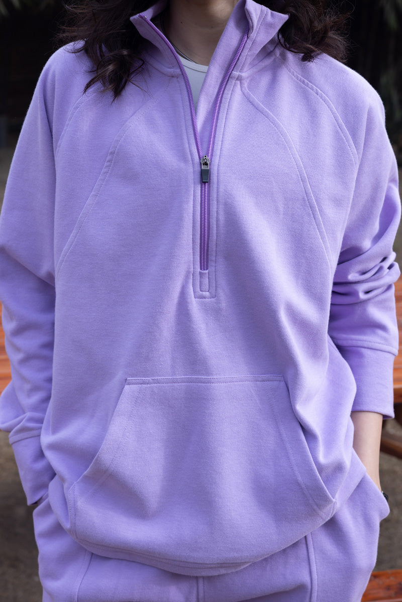 lilac