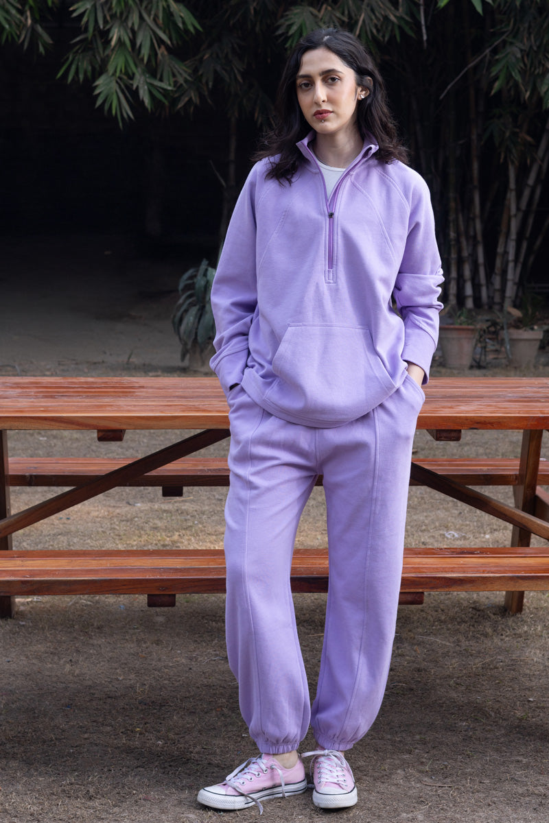 lilac