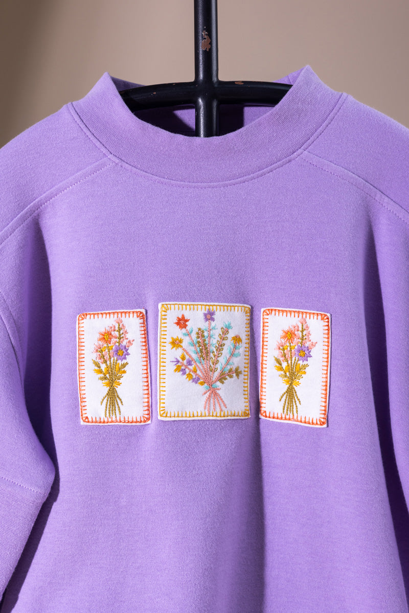 lilac